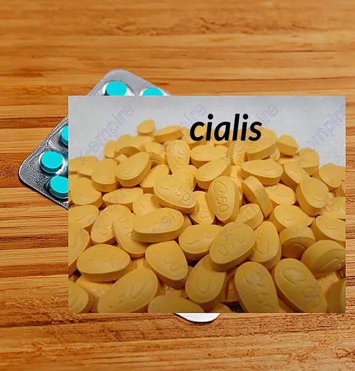 Vente cialis en italie